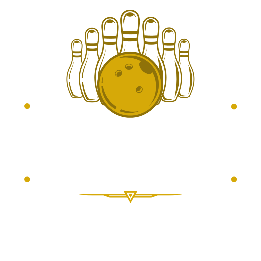 Gold Cup Bowling Are you ready for some fun, laughter, and memories?